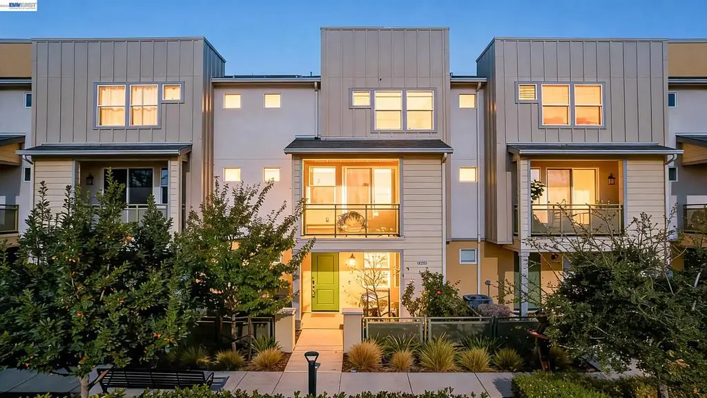 26631 Greta Ln, Hayward, CA 94544 - #1