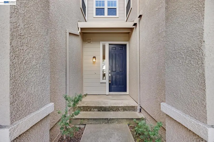 23009 Canyon Terrace Dr #3, Castro Valley, CA 94552 - #2