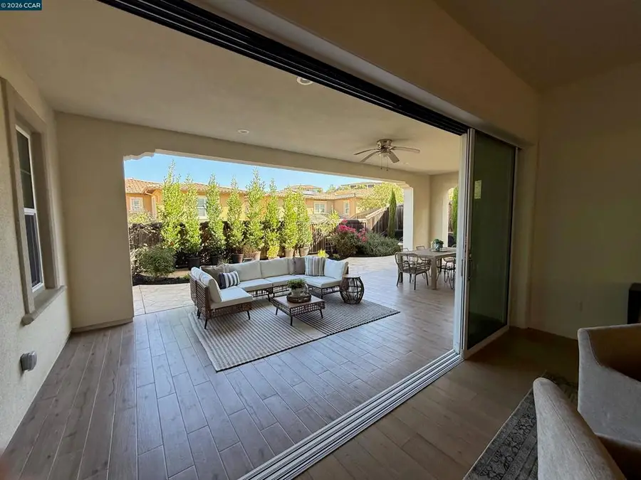 3008 Drysdale St, Danville, CA 94506 - #3