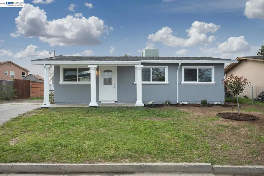 3892 Brougham Way, Olivehurst, CA 95961 - #1