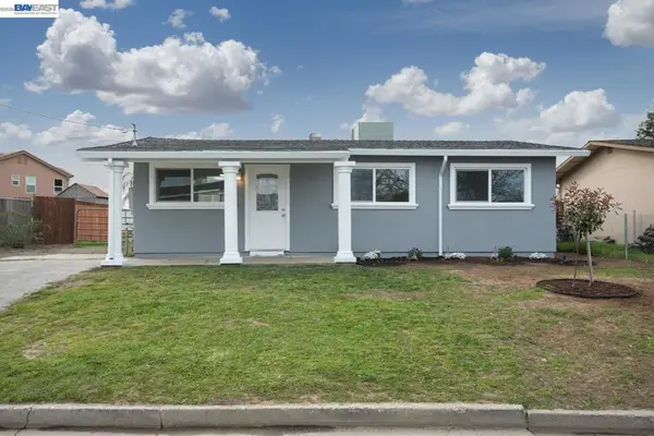 3892 Brougham Way, Olivehurst, CA 95961