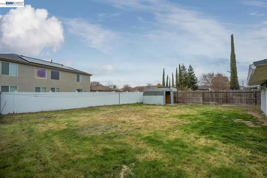 3892 Brougham Way, Olivehurst, CA 95961 - #2