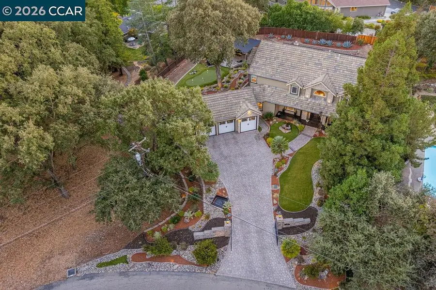 101 Amigo Ln, Walnut Creek, CA 94596 - #3