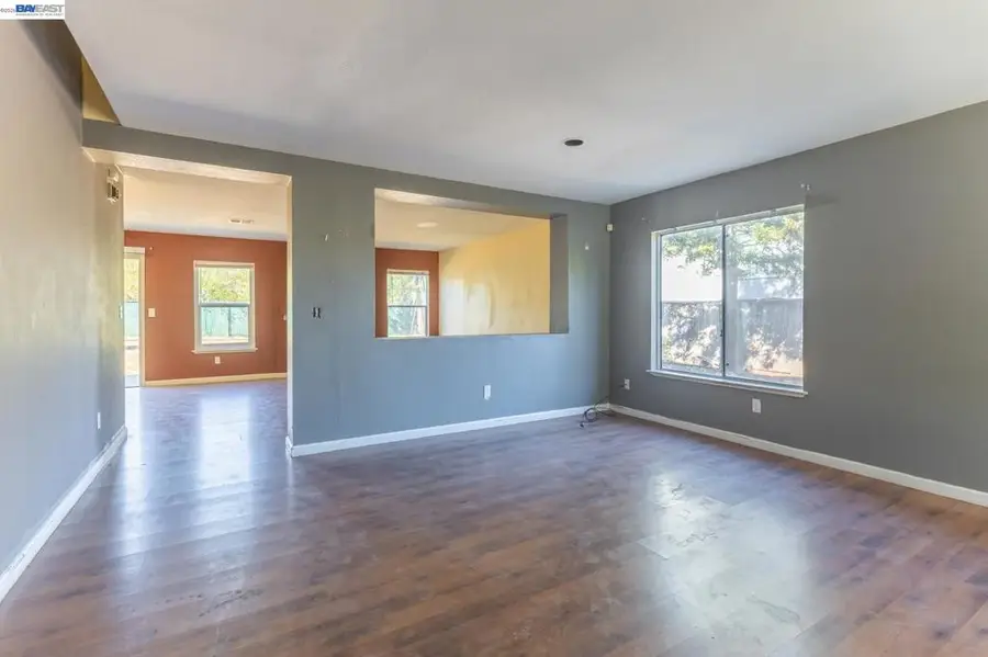 1121 Prewett Ranch Dr, Antioch, CA 94531 - #3