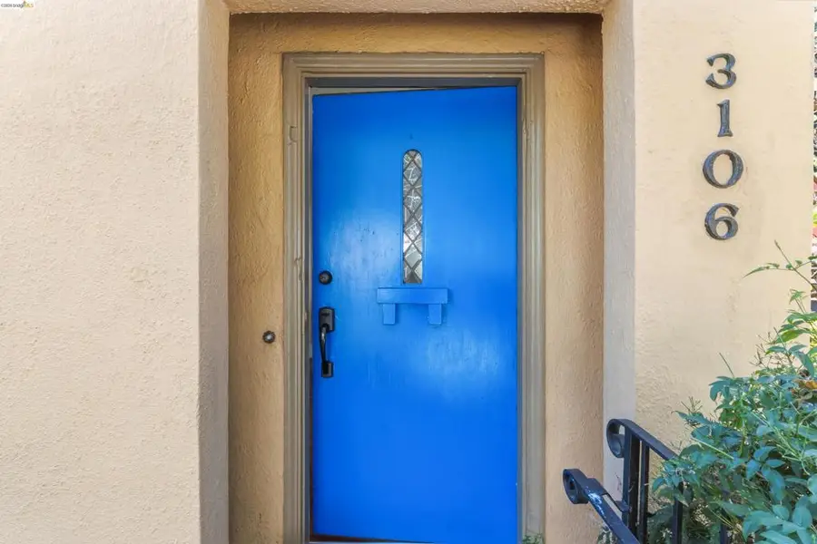 3106 Kingsland, Oakland, CA 94619 - #3