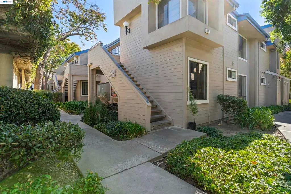 6212 Buena Vista Dr #A, Newark, CA 94560 - #1