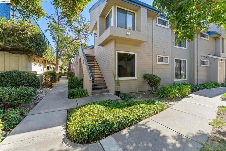 6212 Buena Vista Dr #A, Newark, CA 94560 - #2