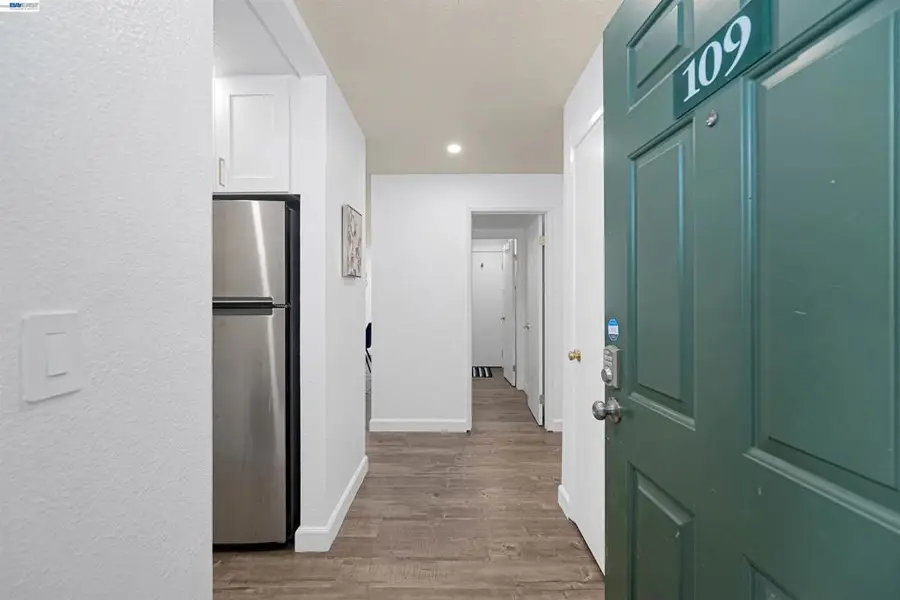 725 Auburn Pl #109, Hayward, CA 94544 - #2