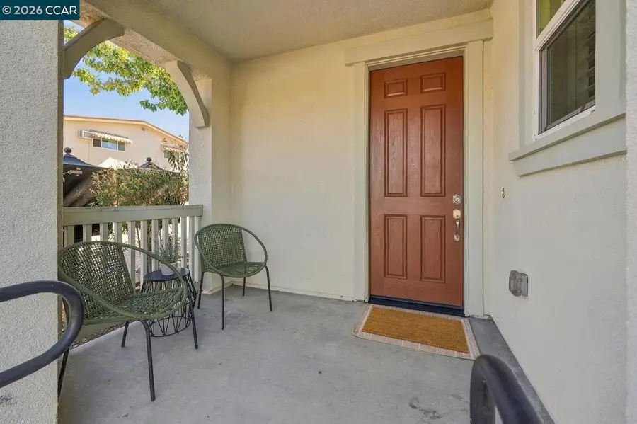 1601 3rd Ave #101, Walnut Creek, CA 94597 - #3