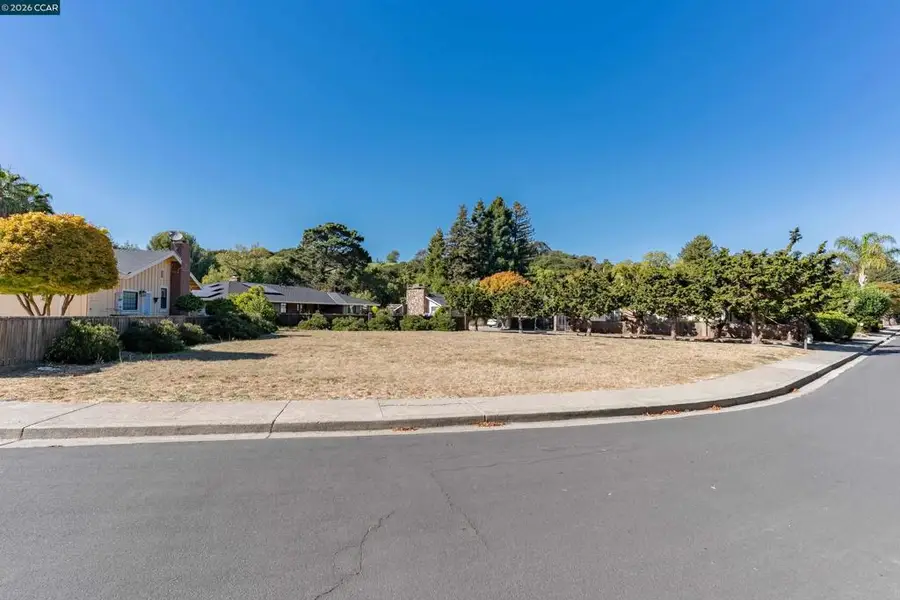 4011 Garden Rd, El Sobrante, CA 94803 - #2