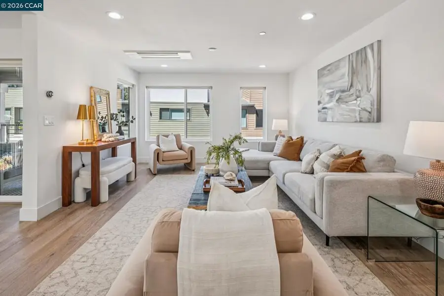 132 Pioneer Ave, Walnut Creek, CA 94597 - #3