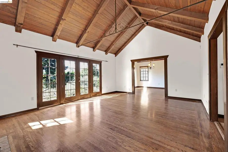 455 Arlington Ave, Berkeley, CA 94707 - #2
