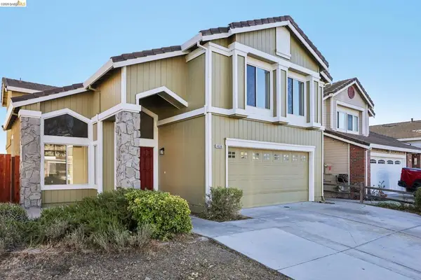 4636 Wolf Way, Antioch, CA 94531