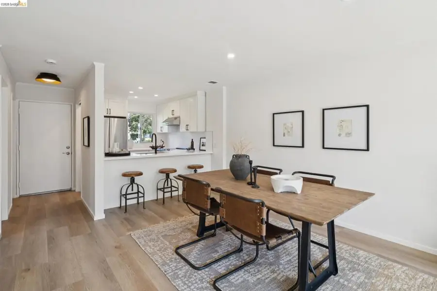 3153 Gilbert, Alameda, CA 94502 - #2