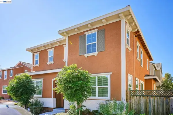1399 S Sauvignon St, Mountain House, CA 95391