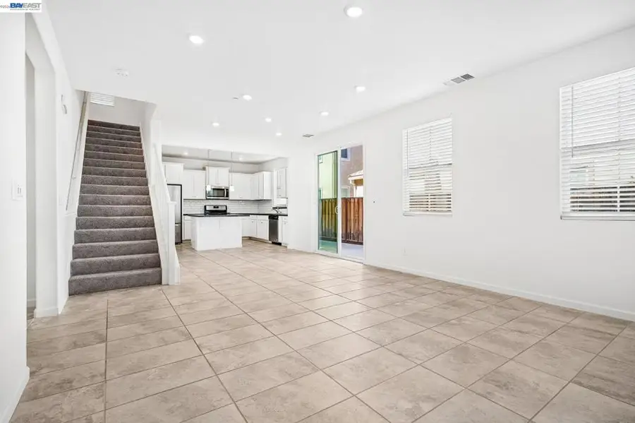 1399 S Sauvignon St, Mountain House, CA 95391 - #3