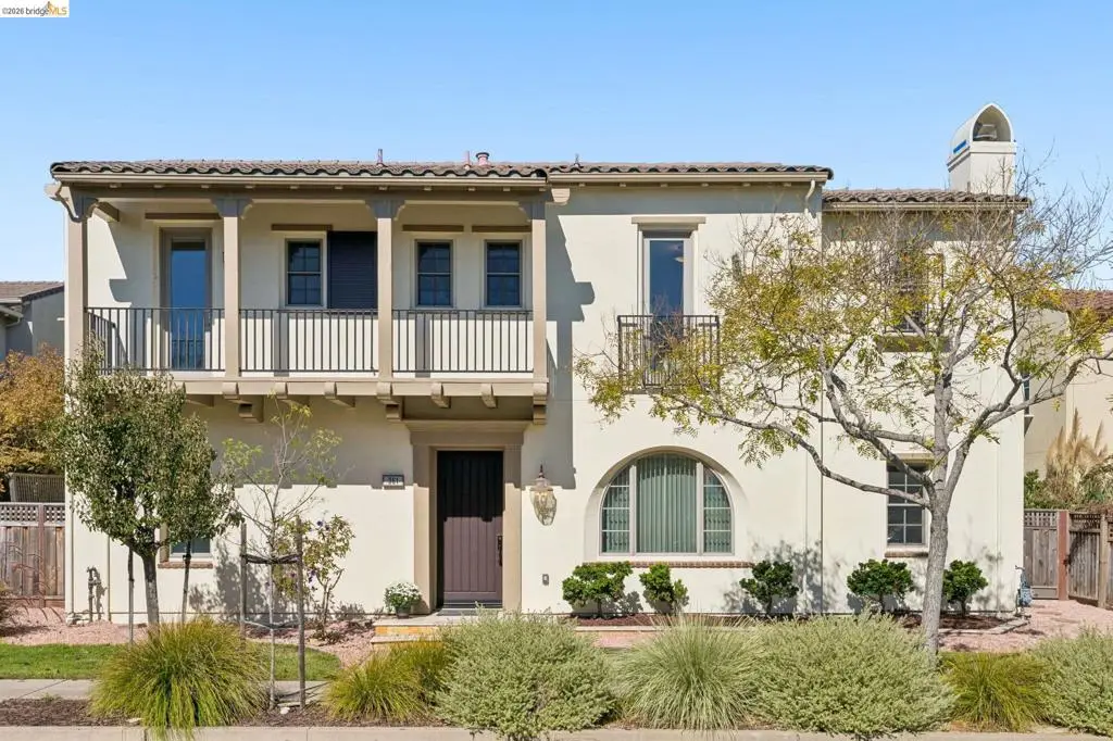 361 Bryant Ave, Alameda, CA 94501 - #1