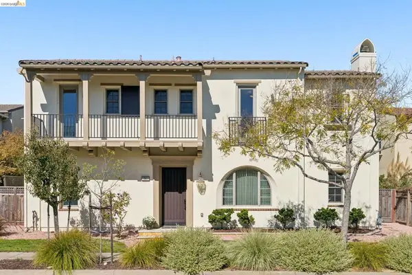 361 Bryant Ave, Alameda, CA 94501