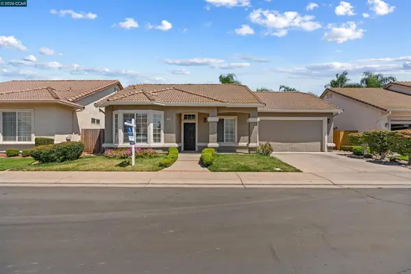 2408 Amber Elm, Modesto, CA 95355