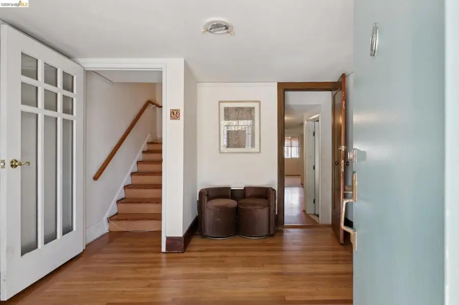 715 17th Ave, San Francisco, CA 94121 - #3
