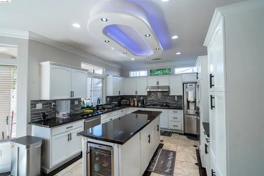 4600 Via Terreno, Modesto, CA 95357 - #2