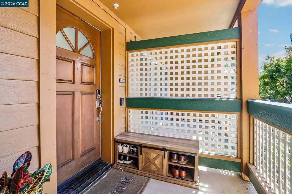 204 Stone Pine Ln, San Ramon, CA 94583 - #1