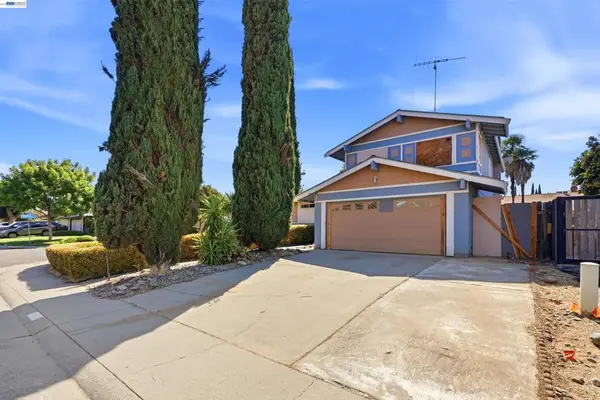 10010 Bexley Dr, Sacramento, CA 95827