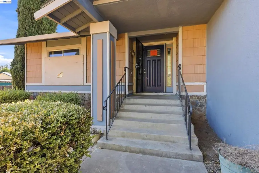10010 Bexley Dr, Sacramento, CA 95827 - #2