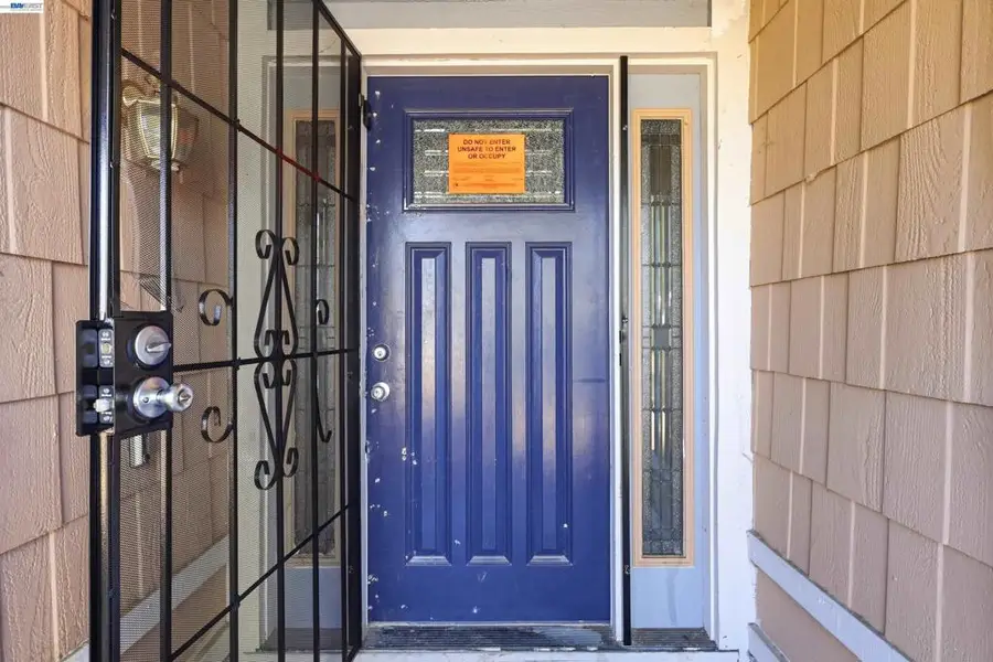 10010 Bexley Dr, Sacramento, CA 95827 - #3