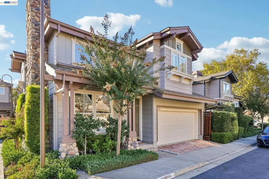 1140 River Rock Ln, Danville, CA 94526 - #2