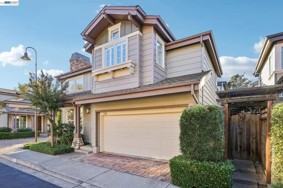 1140 River Rock Ln, Danville, CA 94526 - #3