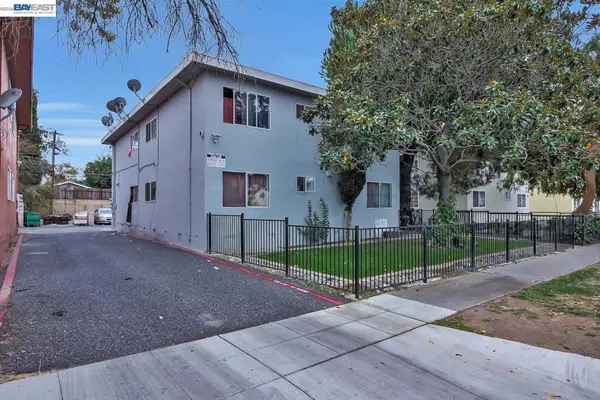 1412 Carnelian Dr, San Jose, CA 95122