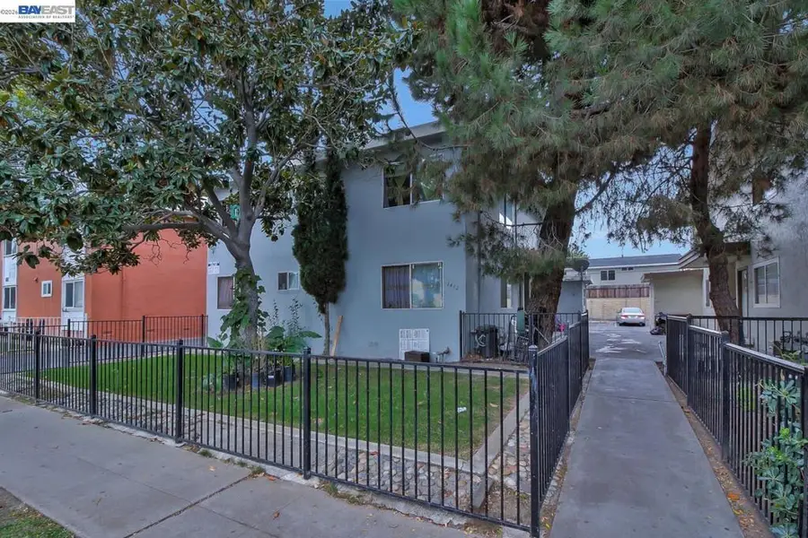 1412 Carnelian Dr, San Jose, CA 95122 - #2