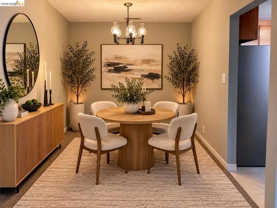 1731 Springwood Way, Antioch, CA 94509 - #3