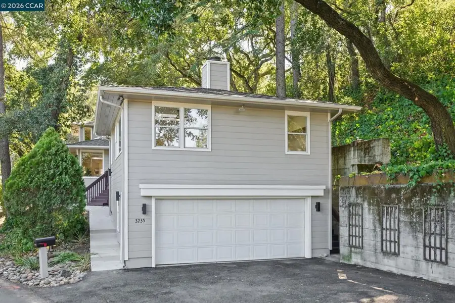 3235 Andreasen Drive, Lafayette, CA 94549 - #2