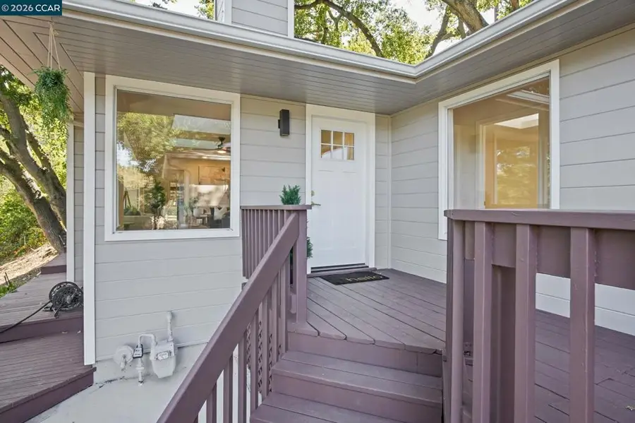 3235 Andreasen Drive, Lafayette, CA 94549 - #3