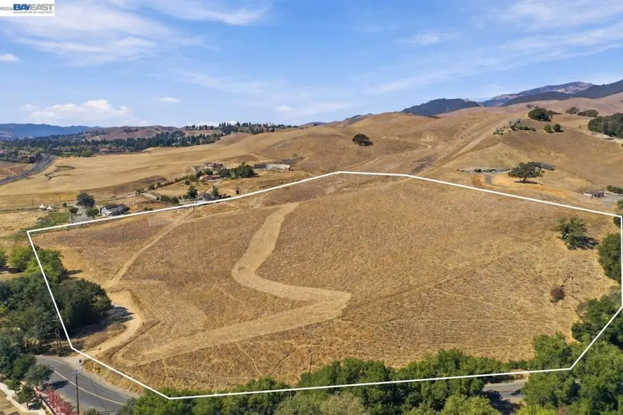 1201 Finley Rd, San Ramon, CA 94583 - #3