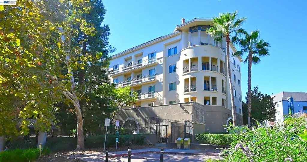 1315 Alma Ave #441, Walnut Creek, CA 94596 - #1
