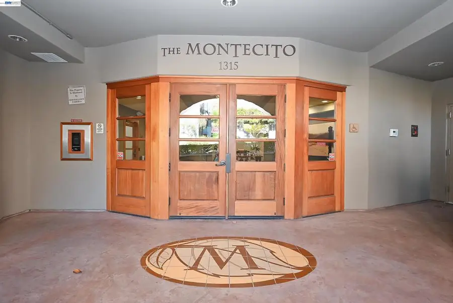 1315 Alma Ave #441, Walnut Creek, CA 94596 - #2