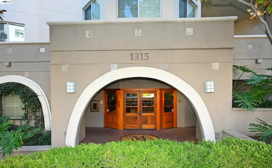 1315 Alma Ave #441, Walnut Creek, CA 94596 - #3