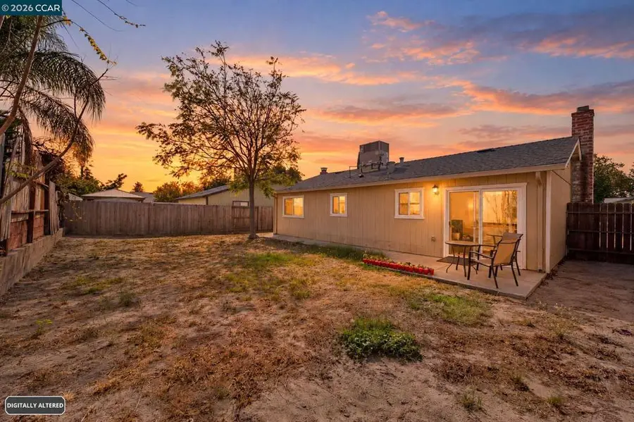 15102 Ryhiner Ln, Lathrop, CA 95330 - #2