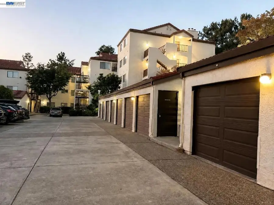 21239 Gary Drive #518, Hayward, CA 94546 - #2