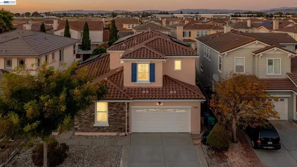 2851 Dune Cir, Hayward, CA 94545 - #1