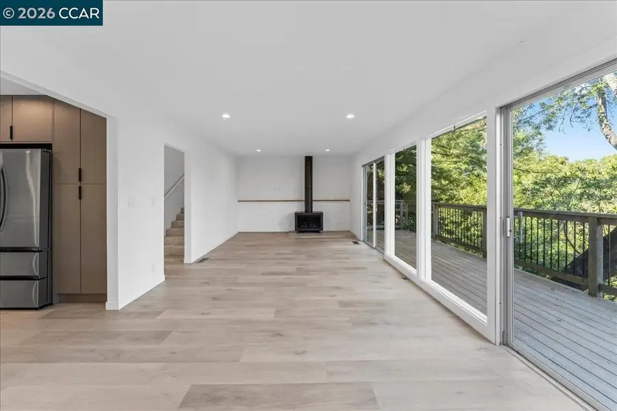 757 Bay Rd, Mill Valley, CA 94941 - #2