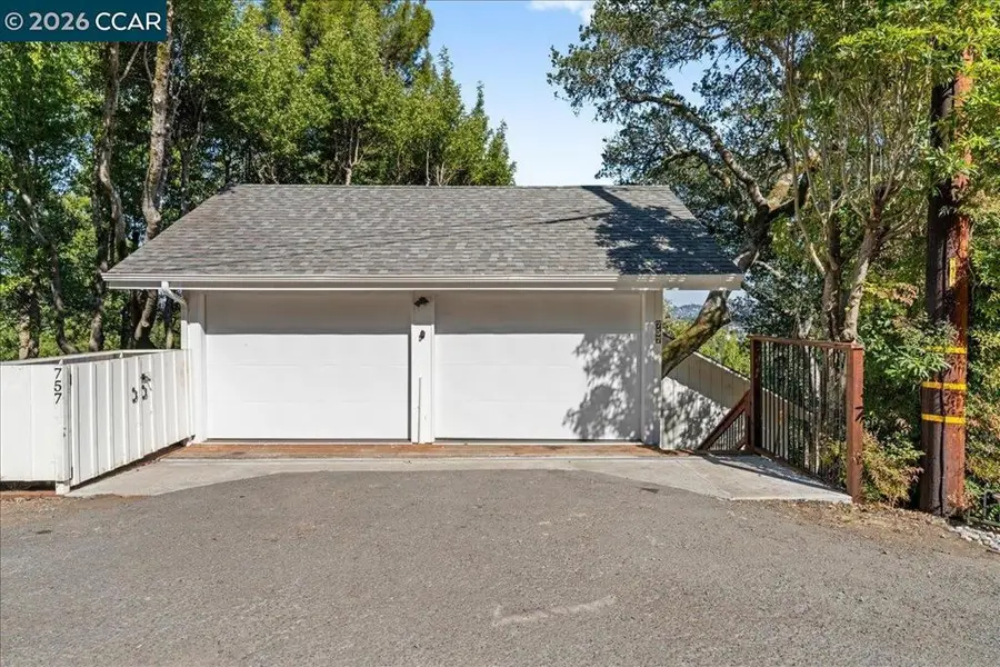 757 Bay Rd, Mill Valley, CA 94941 - #3