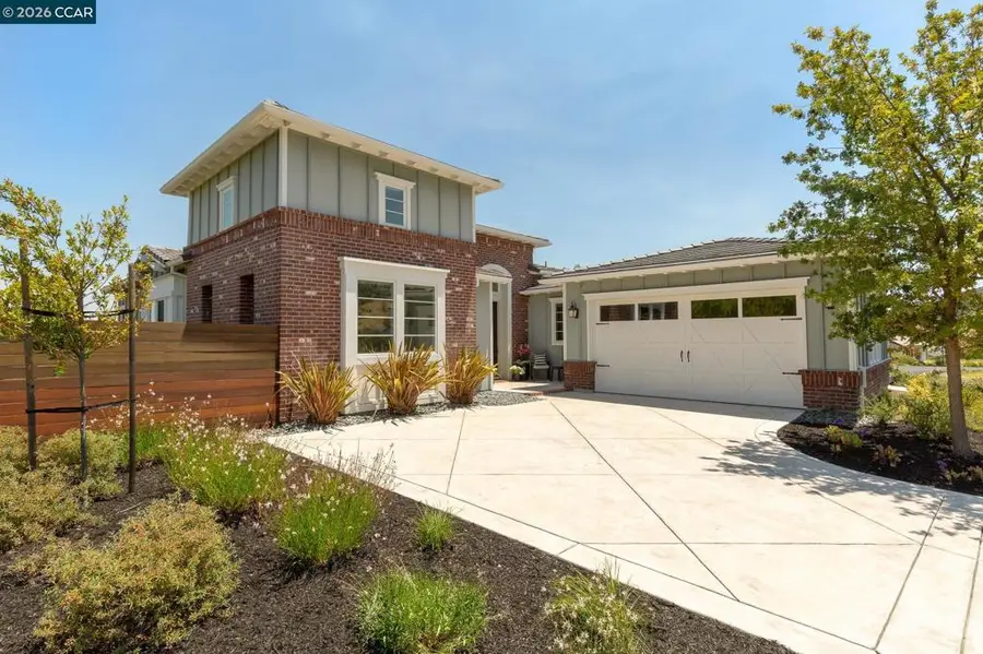 63 Tomcat Way, Orinda, CA 94563 - #2