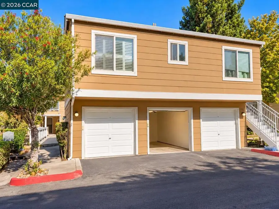 175 Village Pl, Martinez, CA 94553 - #3