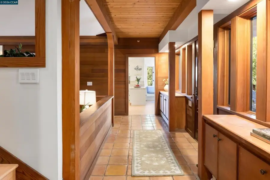 1070 Bollinger Canyon Rd, Moraga, CA 94556 - #2