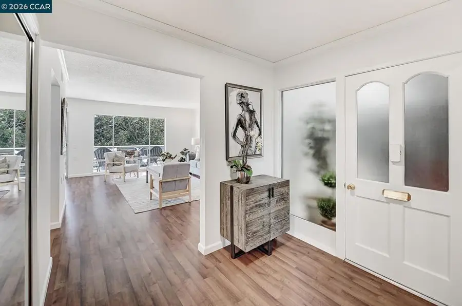 2200 Golden Rain Rd #10, Walnut Creek, CA 94595 - #3