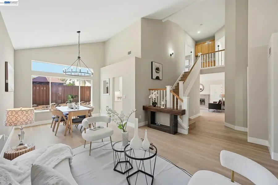 29087 Gillingham Ln, Hayward, CA 94544 - #3
